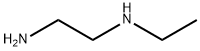 2-Aminoethyl(ethyl)amine(110-72-5)